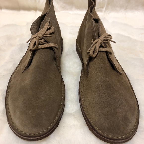 1990 macalister boot